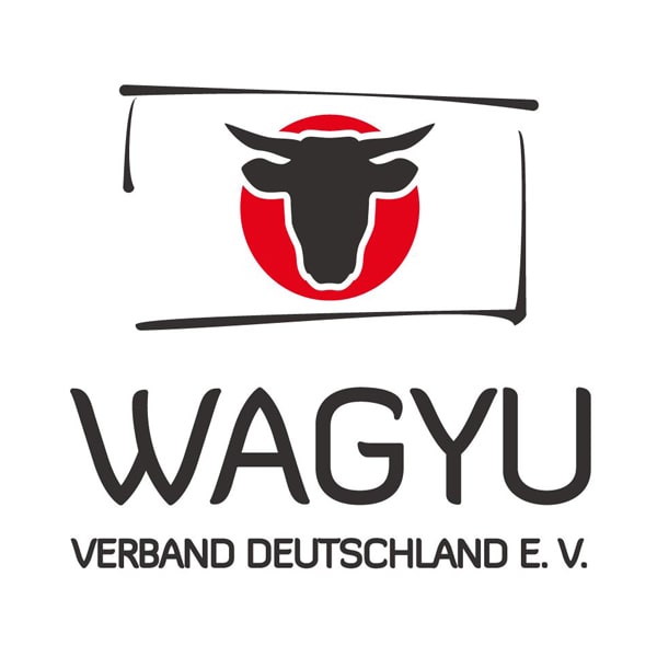 Logo Wagyu Verband Deutschland